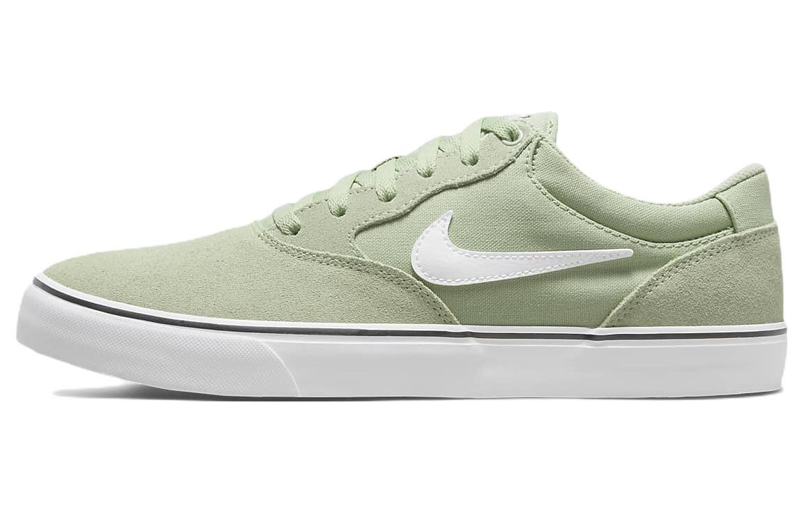Nike Sb Chron 2  Green  DM3493-301 38