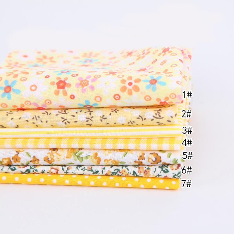 Robe longue blanche sophistiquée HELOISE CHERYLL | Banana Moon