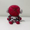 Killdroid Plush Toy, Game Gildart Robot Stuffed Animal, Soft Cuddly Doll, 30cm Classic