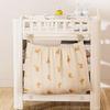 Multifunction Baby Stroller Storage Bag Large-capacity Mommy Bag  Stroller Accessories