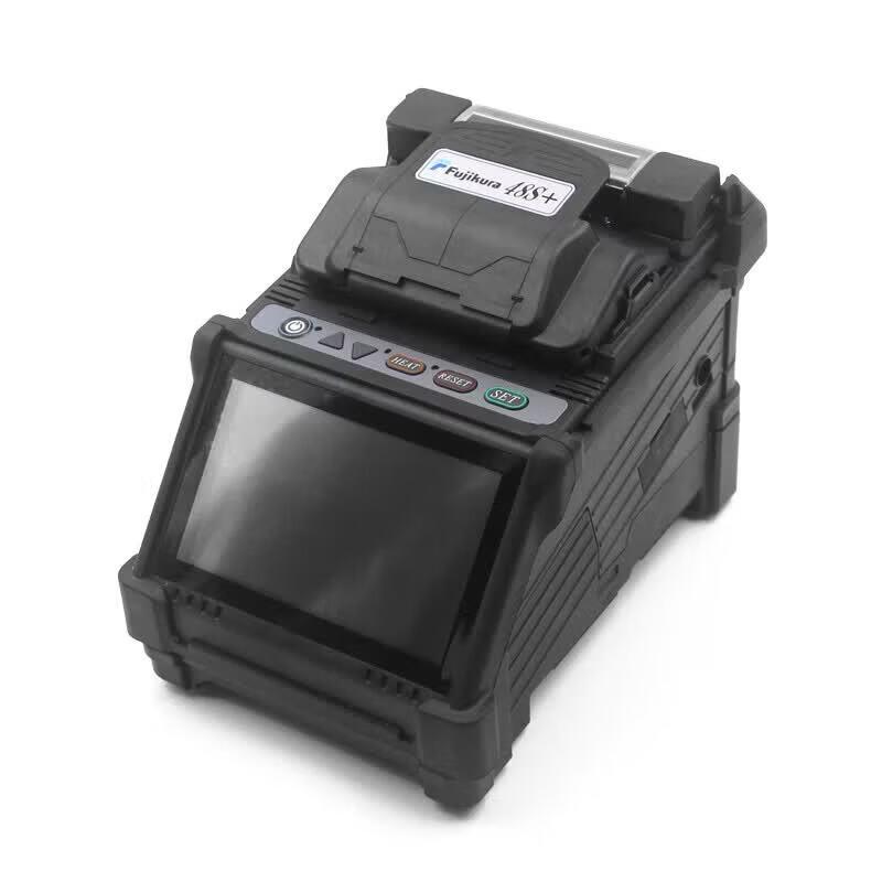 Fujikura Fiber Optic Fusion Splicer
