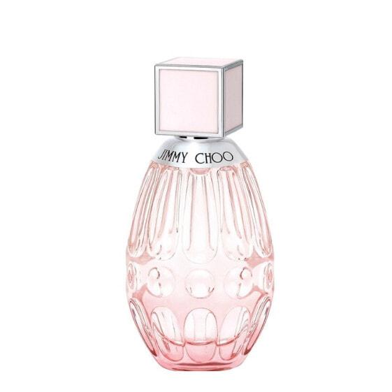 

Туалетная вода JIMMY CHOO L Eau 40мл
