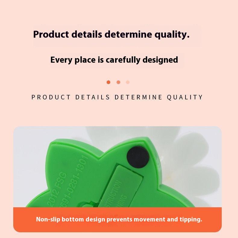 Cat, self-hi electric bird toy cat teaser rotating cat automatic flying hummingbird butterfly cat simulation
