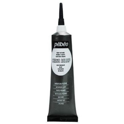 Tinta para pintura – Tintas acrílicas