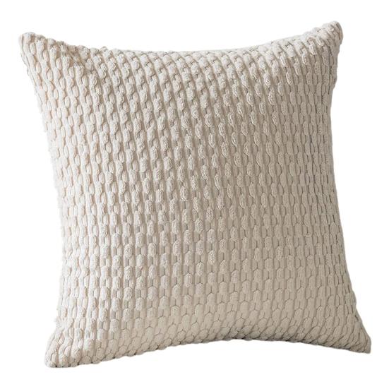 Durable Cushion Cover Soft Breathable Protection