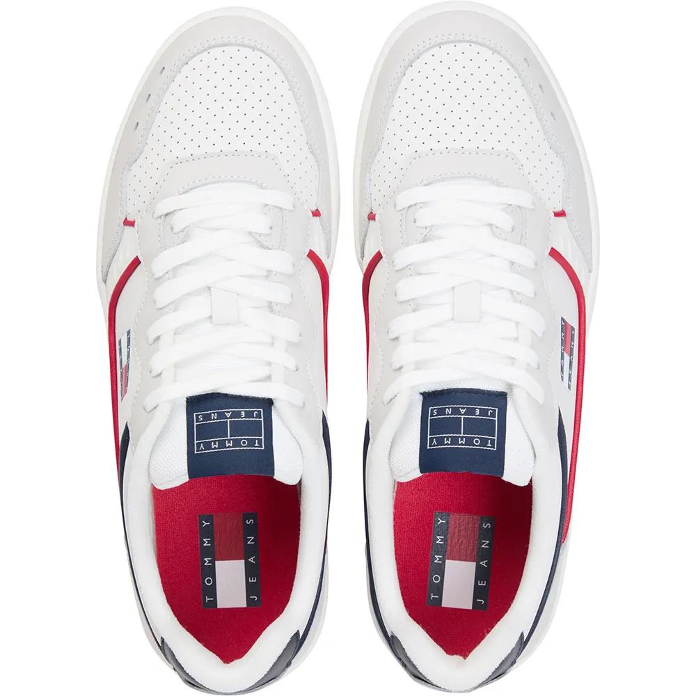 Tommy Jeans Кросовки Cupsole Elevated