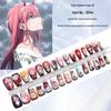 Costume de carnaval pentru femei – Costume anime pentru femei