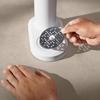 Soda Maker for Sparkling Water BRITA sodaTRIO White