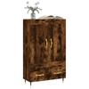 Mobilier de exterior – Seturi de grădină