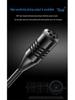 Xiangke OK-32 Wireless Dual Gooseneck Desktop Microphone for Live Broadcasts and Conferences