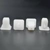 Fastening Clip 8*8.5mm Hole Accessories Fender Liner