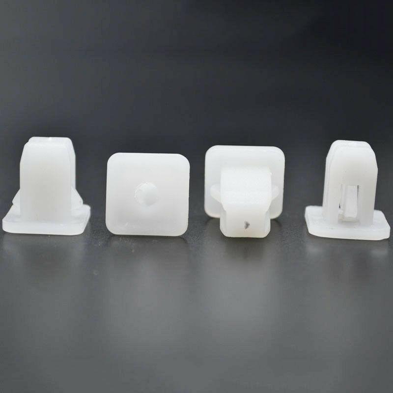 Fastening Clip 8*8.5mm Hole Accessories Fender Liner