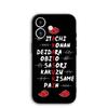 for Motorola Moto Edge 50 30 Fusion 40 NEO Ultra Pro G35 G45 G75 G85 G35 Cover Phone Case Itachi Uchiha Pain Narutos Akatsuki