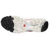 SALOMON Xt-4 Og Topography Pack Comfortable Versatile Low-Top Outdoor Functional Shoes Unisex Shoes White 473156