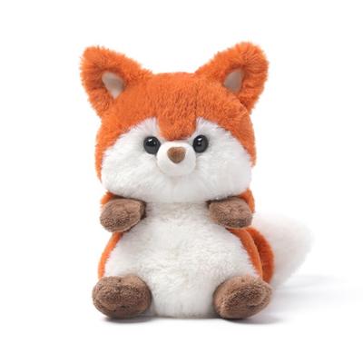 Muñecas y Peluches – Peluches