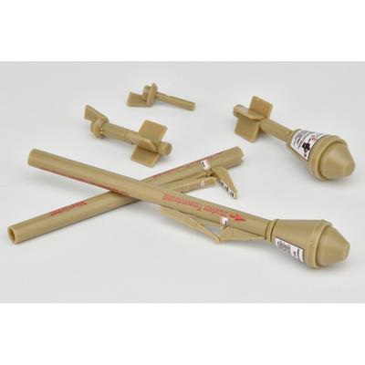 Verzamelen en modelbouw – Actiefiguren