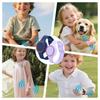 Weiches Silikon Unisex Armband Wasserdicht Anti-verloren Tracker Halter Riemen Verstellbares Gehäuse Armband für AirTag Tracker Zubehör