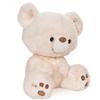 GUND Kai Vanilla Bear 6058554
