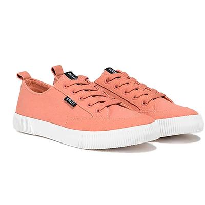 Aigle Sneakers Tamarix W