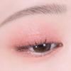 hince Single Eyeshadow