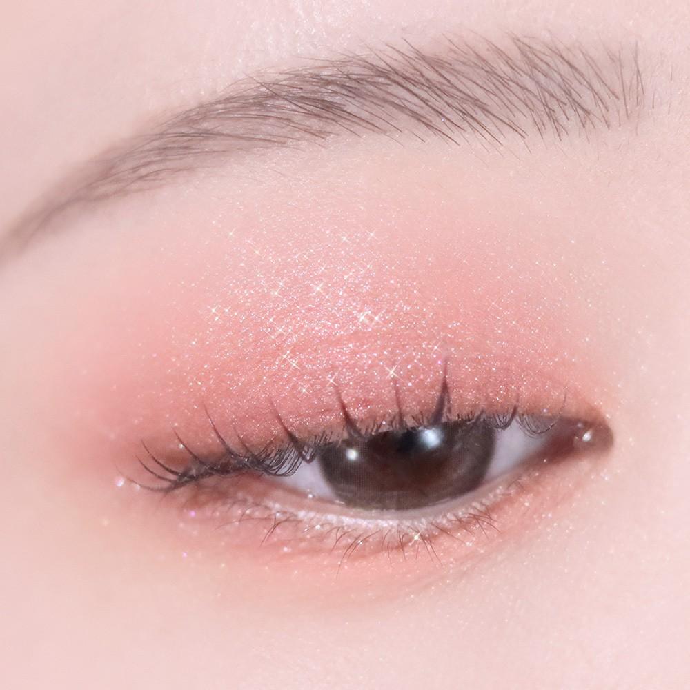 hince Single Eyeshadow