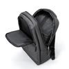 Swimade Business Travel Laptop Backpack RZ-7786