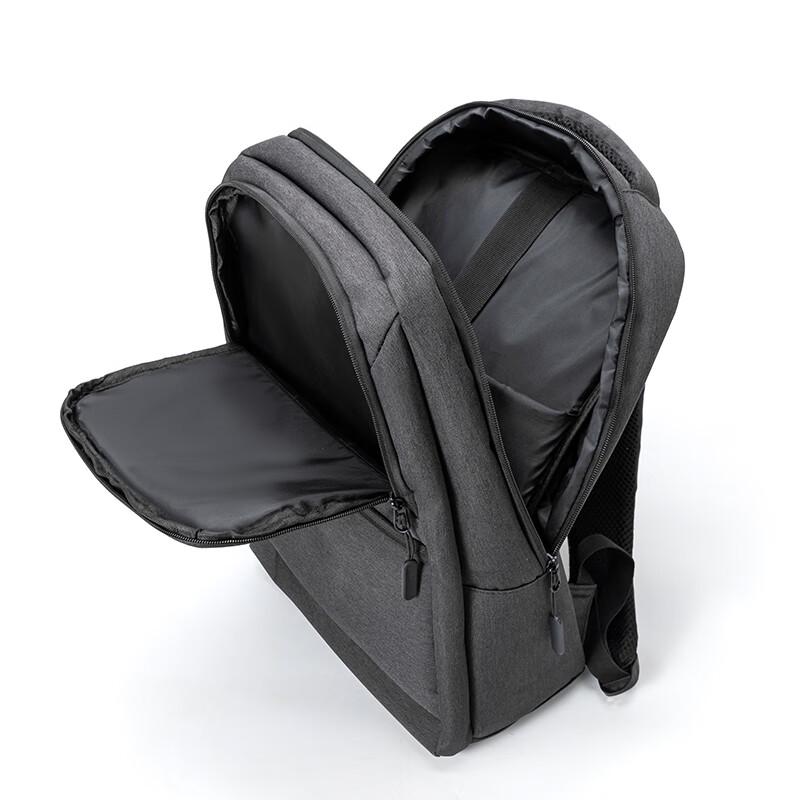 Swimade Business Travel Laptop Backpack RZ-7786