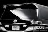 Garcon DAD Sticker [Automotive Accessories] 15x70 ST034-01 D.A.D