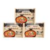 Baixiang Tang Hao He Spicy Beef Instant Noodles