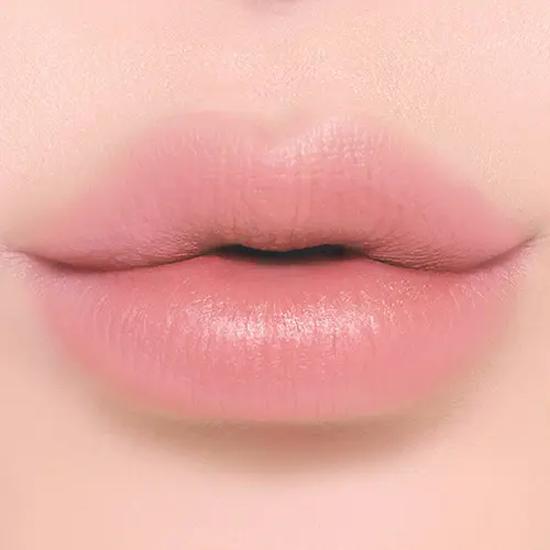 LAKA Perfect Twin Lip 10 Colors 901 True Peach