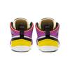 Jordan 1 Crib Bootie Multi-Color I AT3745-109
