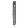 Electric Nail Polisher Portable Intelligent Control Low Noise Professional Automatic Manicure Set