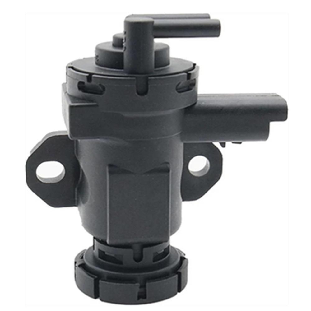 Turbo Pressure Solenoid Valve 9635704380 For Citroen Peugeot 1.9 2.0 2.2 HDi