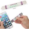 20 in 1 Mobile Phone Repair Tools Kit Opening Tool Screwdriver Set for iPhone X 8 7 6S 6 Plus