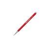 Pilot Friktion Ballpoint Pen Refill 1.0mm Red 30-Count (LFBKRF300M30R)