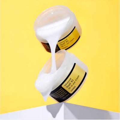 Trattamenti viso – Creme e lozioni per il viso