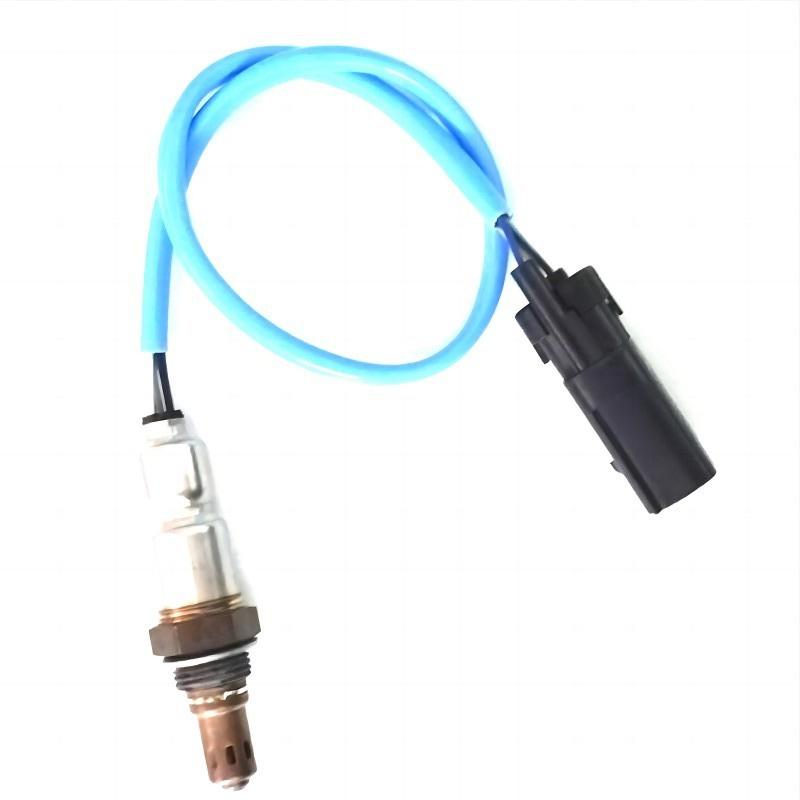 BL3A9Y460CA BL3Z9F472C BL3Z9F472A 234-5039 234-5038 BL3Z-9Y460-CA o2 oxygen sensor for Ford