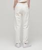MUSINSA STANDARD WOMAN Women'S Sweatpants [Cream]