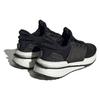 adidas X_PLRBOOST Düşük Siyah Beyaz W - ID9442