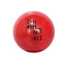 6 Speed and 4 Speed Gear Shift Knob for Jeep/Wrangler YJ TJ JK