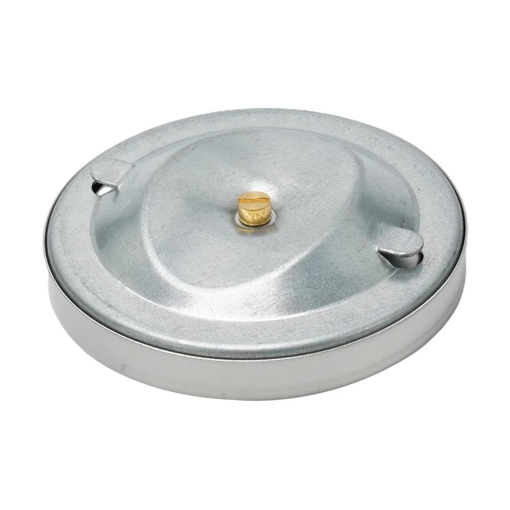 Thermometer Termometrs Digital 0-120°C Thermoregulator Galvanized Steel Home Environment Thermometer Temperature Meter Pyrometer China Mainland