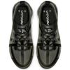 Nike Air VaporMax 2019 Triple Black Women's Running Shoes AR6632-002