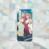 The Devil is a Part-Timer_  Phone Case For Samsung S25,S24,S21,S22,S23,S30,Ultra,S20,Plus,Fe Transparent Cover