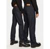 Jeans AMI PARIS HTR001.DE0011 Blue Regular Fit