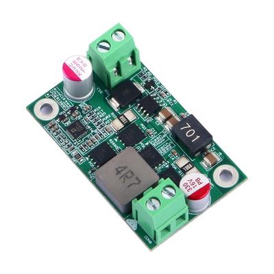 DIY-Module – Elektronische Module