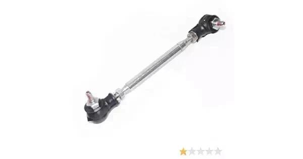 New Gear Change Shifter Pedal Lever Linkage Rod Fit For KTM Duke 125 2020.