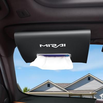 Supporti e piedistalli – Mensole e organizer