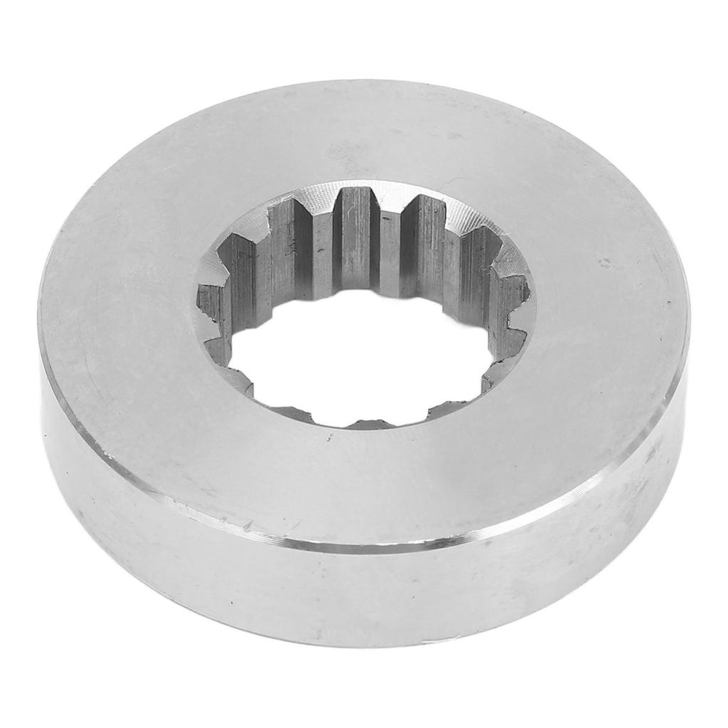 Propeller Spacer 670 45997 02 Steel Alloy Boat Prop Spacer Washer Replacement for Parsun 40HP 48HP 50HP 55HP 60HP 70HP