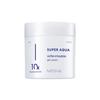 Super Aqua Ultra Hyaluronic Gel Cream 70ml (14853942)