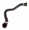 BMW E65/E66 Radiator Hose 17127568246